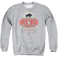 The Godfather Genco Olive Oil Crewneck Sweatshirt