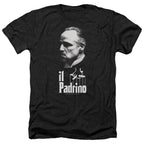 The Godfather Il Padrino T-Shirt
