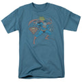 DC Comics I Hate Chains T-Shirt