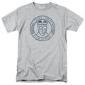 Mighty Morphin Power Rangers Angel Grove Hs T-Shirt