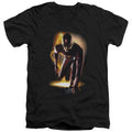 The Flash Ready V-Neck T-Shirt