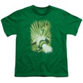 Green Lantern Lanterns Light Youth/Toddler T-Shirt