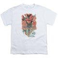 Batman Batwoman #1 Youth/Toddler T-Shirt