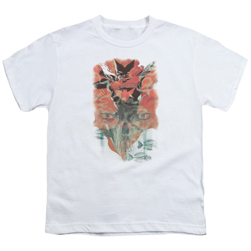 Batman Batwoman #1 Youth/Toddler T-Shirt