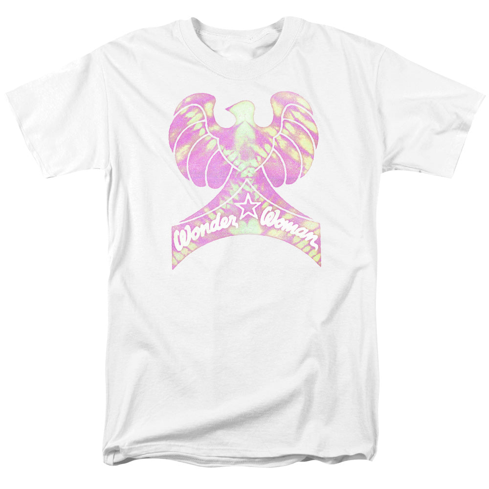 DC Comics Wonder Bird T-Shirt