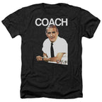 Cheers Coach T-Shirt