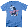 Looney Tunes Sneaky T-Shirt