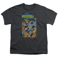 Batman Detective #487 Youth/Toddler T-Shirt