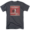 Elvis Presley Greatest T-Shirt