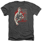 Bloodsport To The Death T-Shirt