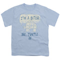 Tootsie Pop I'm a Biter Youth/Toddler T-Shirt