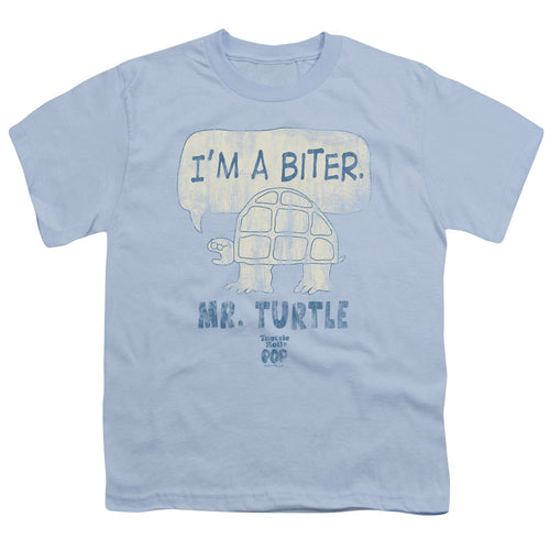 Tootsie Pop I'm a Biter Youth/Toddler T-Shirt