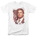 Dexter Splatter T-Shirt