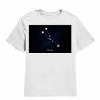 Taurus Stars White