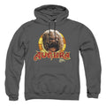 The Dark Crystal Aughra Circle Pullover Hoodie