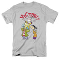 Ed Edd n Eddy Victory T-Shirt