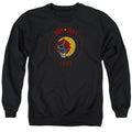 Bon Jovi 1987 Crewneck Sweatshirt