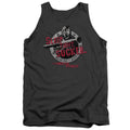 The Delta Force Sleep Tight Tank Top