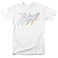 Wonder Woman 1984 Wonder Fade T-Shirt