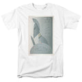 Star Trek Juan Ortiz Bread and Circuses T-Shirt