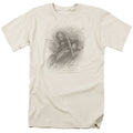 The Hobbit Riddles T-Shirt