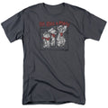 Ed Edd n Eddy Stand By Me T-Shirt