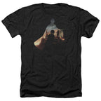Harry Potter Voldemort Looms T-Shirt