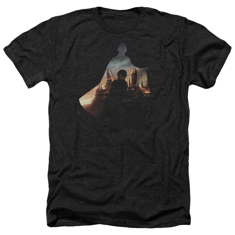 Harry Potter Voldemort Looms T-Shirt