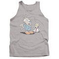 Rocko's Modern Life Rocko and Spunky Tank Top
