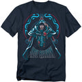 Magic the Gathering Jace T-Shirt