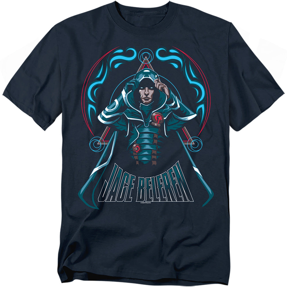 Magic the Gathering Jace T-Shirt