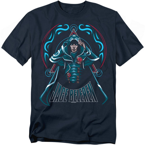 Magic the Gathering Jace T-Shirt
