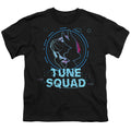 Space Jam Bugs Tune Squad Youth/Toddler T-Shirt