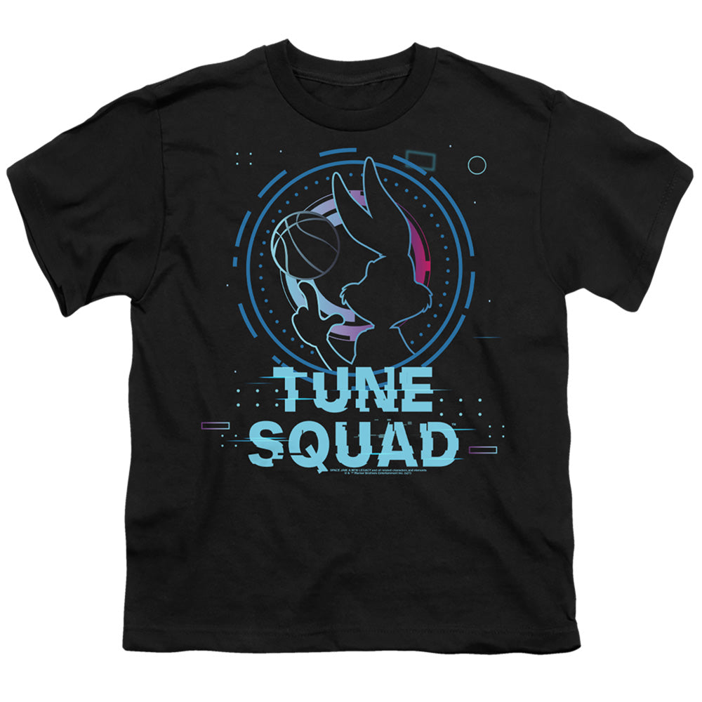 Space Jam Bugs Tune Squad Youth/Toddler T-Shirt