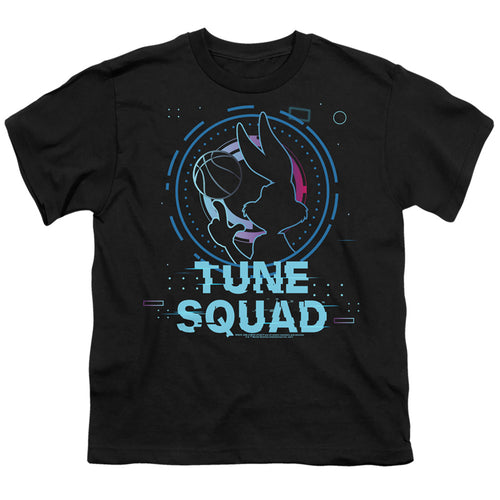 Space Jam Bugs Tune Squad Youth/Toddler T-Shirt