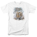 Wild Wings Tigers T-Shirt