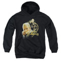 Lord of the Rings Legolas Youth Hoodie