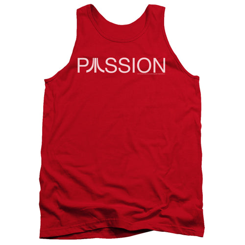 Atari Passion Tank Top