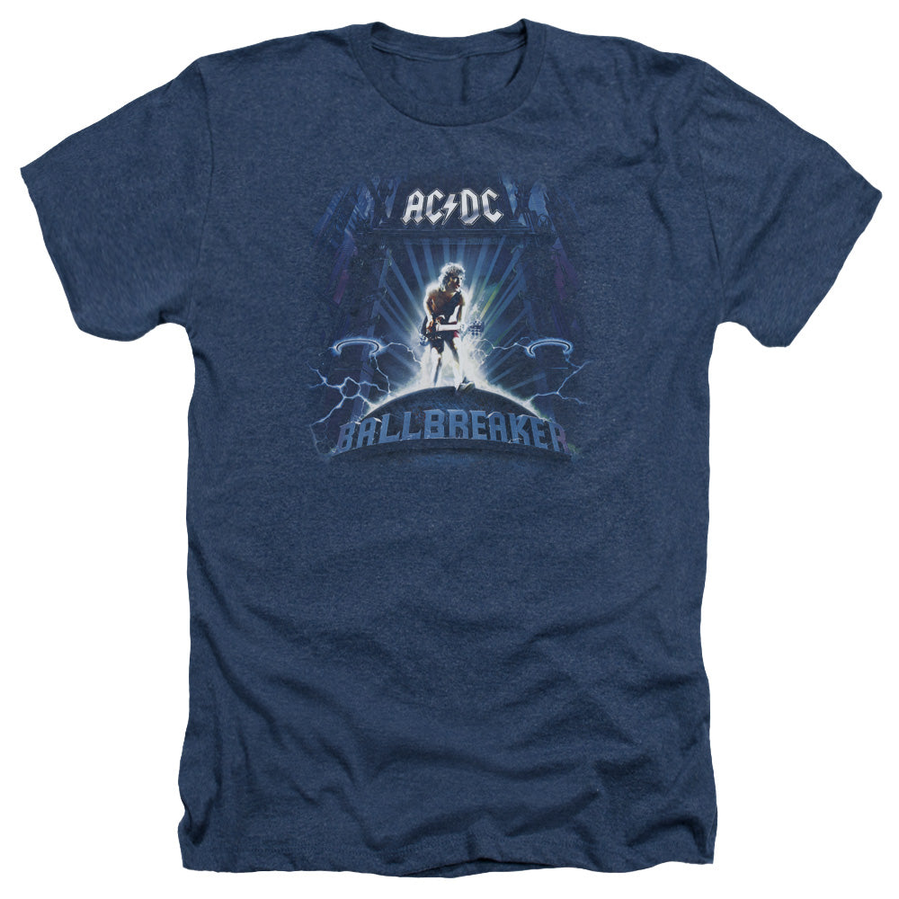AC/DC Ballbreaker T-Shirt