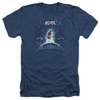 AC/DC Ballbreaker T-Shirt