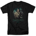 The Hobbit Protector T-Shirt