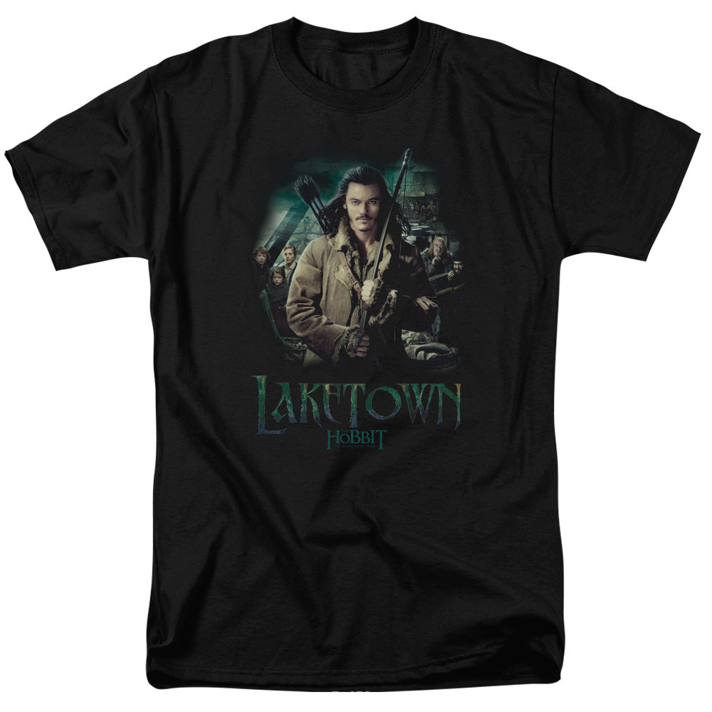 The Hobbit Protector T-Shirt