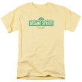Sesame Street Since 1969 T-Shirt