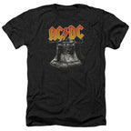 AC/DC Hells Bells T-Shirt