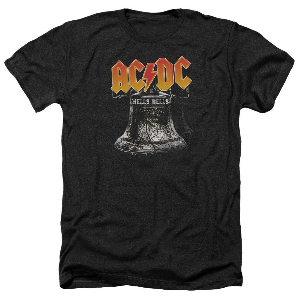 AC/DC Hells Bells T-Shirt