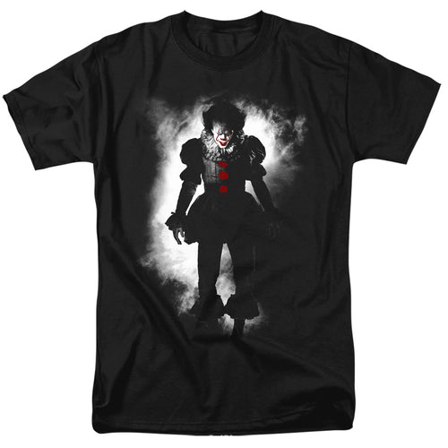 It Floater T-Shirt