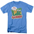 Gumby Fun & Flexible T-Shirt