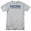 NCIS: Los Angeles Logo T-Shirt