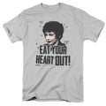 Grease Eat Your Heart Out T-Shirt
