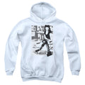 NCIS Relax Youth Hoodie